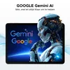 Tablet P12 Plus 12,2" z wyświetlaczem 2,4K 120 Hz – system Podgląd zdjęcia produktu 14