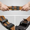 Gürtel Herren,Anzug Automatikschnalle Produktbild-Vorschau 3