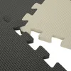 Kruzzel 25785 Contrasterende schuimpuzzel 30,5 x 30,5 cm, Productafbeelding-voorbeeld 9