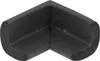 DELOCK Zelfklevende schuimrandbeschermer, 56 x 56 x 33 mm, Productafbeelding-voorbeeld 6