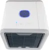 Livington Arctic Air - 9010041018811 Náhled obrázku produktu 30