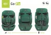 4Baby Go-Fix fotelik samochodowy i-Size 76-150 cm Podgląd zdjęcia produktu 5