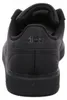 Adidas Grand Court 2.0 42 Podgląd zdjęcia produktu 19