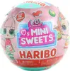 L.O.L. Surprise Loves Mini Sweets X Haribo Dolls, Produktbild-Vorschau 5