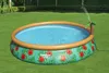 BESTWAY Schwimmbad, Durchmesser 457x84 Palma B57416 84385 Produktbild-Vorschau 16
