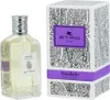A bottle of Etro Sandalo Eau de Toilette and its packaging are displayed side-by-side against a white background. Produktbild-Vorschau