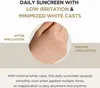 SKIN1004 Madagascar Centella Air Fit Suncream Light Anteprima dell’immagine prodotto 6