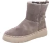 Gabor Damen Boots mit Warmfutter 39 Produktbild-Vorschau 25