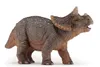 Papo Figurine Dinosaure Triceratops Jeune Dinosaure Voir les images du produit 1