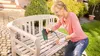 Heißluftgebläse EasyHeat 500 Produktbild-Vorschau 2
