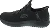 Skechers Slip-Ins: Summits SR - Enslee 108144EC-BBK, Produktbild-Vorschau 5