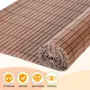 Schermata privacy in PVC Schermata privacy da giardino Anteprima dell’immagine prodotto 3