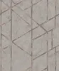 Livingwalls Art Deco Tapete Metropolitan Stories Francesca Produktbild-Vorschau 9