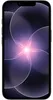Apple iPhone 17e, 15,5 cm (6,1"), 2532 x 1170 pixel, 256 Anteprima dell’immagine prodotto 4