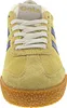 Gola Elan CLB538YV (38/pollen-plum-cerise) Produktbild-Vorschau 4