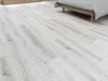 Samolepicí vinylové panely, 5 m², šedá barva, imitace Náhled obrázku produktu 9
