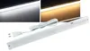 LED Unterbauleuchte Lichtleiste 38cm Delgada 380 CCT 230V Produktbild-Vorschau 1