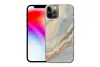 MuchoWow® Handyhülle Schutzhülle Hülle für iPhone 13 Pro Produktbild-Vorschau 2