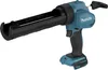 Akumulátorová pištoľ Makita DCG180ZX Náhľad obrázku produktu 4