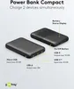 Goobay 53932, 5000 mAh, Lithium Polymer (LiPo), 3,7 V, Produktbild-Vorschau 16