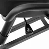 SEVICO Kniestuhl Ergonomischer Bürostuhl Stuhl Produktbild-Vorschau 4