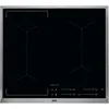 AEG 6000 Bridge / Autarkes Induktionskochfeld / Hob²Hood / Produktbild-Vorschau 1