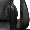 Schonbezüge Sitzbezüge für Seat Leon 1 1M Bj 1999-05 in Produktbild-Vorschau 8