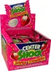 Center Shock Erdbeere Kaugummi extra sauer 100 Stück Produktbild-Vorschau 1