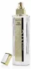 Elizabeth Arden 5th Avenue NYC Uptown Eau de Parfum, 75 ml Productafbeelding-voorbeeld 5