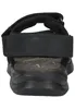 Clarks Wanderschuhe Wanderschuhe Leder Produktbild-Vorschau 5