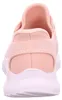 Skechers Sneakers 117497-LTPK in Pink color size 40 Voir les images du produit 35