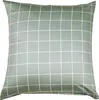 Janine Design Mako-Satin Bettwäsche-Garnitur modernclassic Produktbild-Vorschau 3