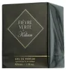 Kilian Fièvre Verte woda perfumowana unisex 50 ml Podgląd zdjęcia produktu 8