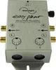 Analogis easy Phono Produktbild-Vorschau 1
