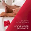 Thin Feel - Condoms - 144 Pieces Produktbild-Vorschau 8