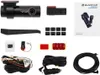 BLACKVUE Kamera do auta DR900X Plus 2CH 32GB NORDIC Náhled obrázku produktu 6