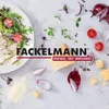 Fackelmann Parmesanreibe- und Frischebox, Parmesanhobel, Produktbild-Vorschau 17