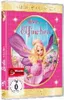 Barbie Elfinchen Náhľad obrázku produktu 4