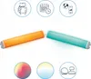 WiZ Mobilní přenosné svítidlo, Wi-Fi/Bluetooth, Bílá, Wi-Fi Náhled obrázku produktu 37