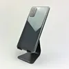 Samsung Galaxy S20+ PLUS 5G 128/12GB Cosmic Gray Grau Produktbild-Vorschau 23