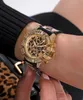 Orologio Guess GW0814L3 ICONIC 40TH Anteprima dell’immagine prodotto 2