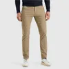 Pme Legend American Classic Chino 6405 -33-/30 Produktbild-Vorschau 1