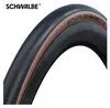 2 pneumatici Schwalbe One Tubeless Easy, 28-622, colore Anteprima dell’immagine prodotto 5