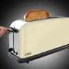 Russell Hobbs Langschlitz-Toaster Colours Plus Klassisch Produktbild-Vorschau 8