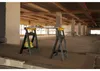 Stanley HTS Unterstellbock Vario, Paar Produktbild-Vorschau 10