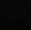 A completely black image. Náhled obrázku produktu