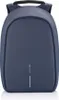 Xd Design Anti-Theft Backpack Bobby Hero Xl Navy P/N: Anteprima dell’immagine prodotto 2