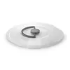 Deckel für Springform - PADEIRO - 26 cm | Culinaris Produktbild-Vorschau 2