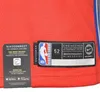 Hemd Nike Philadelphia AT9812658 Produktbild-Vorschau 3