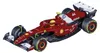 Carrera Ferrari SF-25 'L. Hamilton, nummer 44' (2025), Productafbeelding-voorbeeld 2